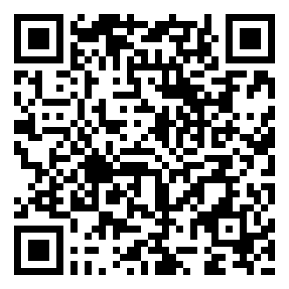 移动端二维码 - 星湖城 正园心全新豪华欧式家私电齐全 豪华大三房急租4000 - 汕头分类信息 - 汕头28生活网 st.28life.net
