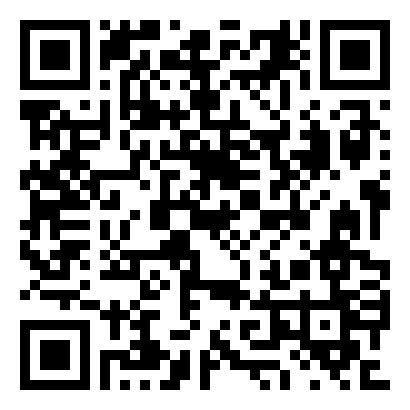 移动端二维码 - 新区精装独立套房 全配套 可三个月付 - 汕头分类信息 - 汕头28生活网 st.28life.net
