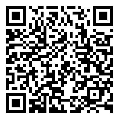 移动端二维码 - 【热租 新一城】 1室1厅 豪华装修 随时可以看房 - 汕头分类信息 - 汕头28生活网 st.28life.net