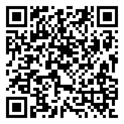 移动端二维码 - 【热租 新一城】 1室1厅 豪华装修 随时可以看房 - 汕头分类信息 - 汕头28生活网 st.28life.net