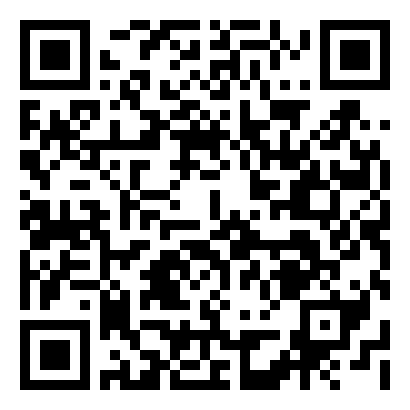 移动端二维码 - 建南花园 3室2厅3卫 - 汕头分类信息 - 汕头28生活网 st.28life.net