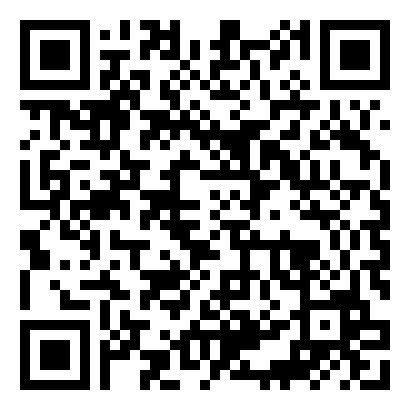 移动端二维码 - [热租][实时跟新、精装房、多套可选、全市联网] - 汕头分类信息 - 汕头28生活网 st.28life.net