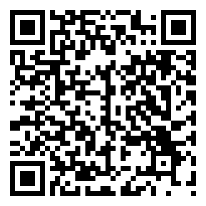 移动端二维码 - 环碧花园 3室2厅1卫 - 汕头分类信息 - 汕头28生活网 st.28life.net