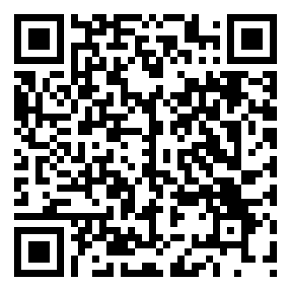 移动端二维码 - 御景江南 正规2房2，非公寓全套齐，大阳台出租 - 汕头分类信息 - 汕头28生活网 st.28life.net