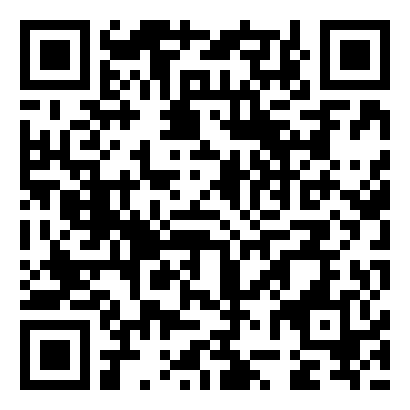 移动端二维码 - 尚景康城 12楼 套房 全配套 - 汕头分类信息 - 汕头28生活网 st.28life.net