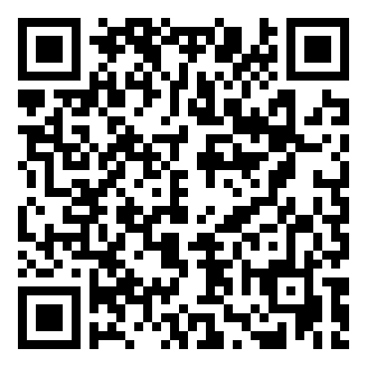 移动端二维码 - (单间出租)出租：中冠明珠 8楼 1房1 2200元 全配套 拎包入住。 - 汕头分类信息 - 汕头28生活网 st.28life.net