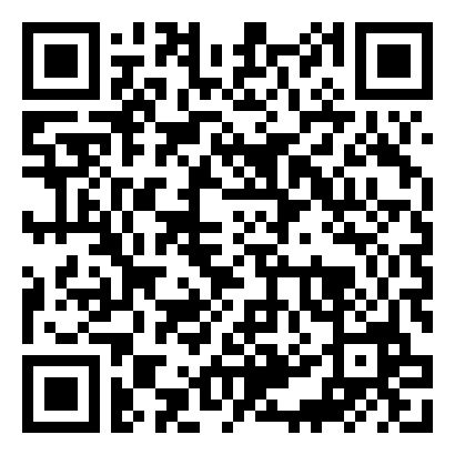 移动端二维码 - 转租 韩裕楼 2房2厅 装修漂亮 有配套 月1800 - 汕头分类信息 - 汕头28生活网 st.28life.net