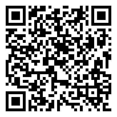 移动端二维码 - 东方公园对面金厦园 3室2厅2卫 - 汕头分类信息 - 汕头28生活网 st.28life.net