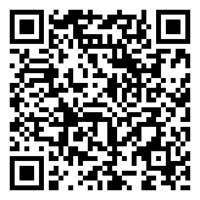 移动端二维码 - 新星家园二期 园心 全套齐 （电梯带空调） - 汕头分类信息 - 汕头28生活网 st.28life.net
