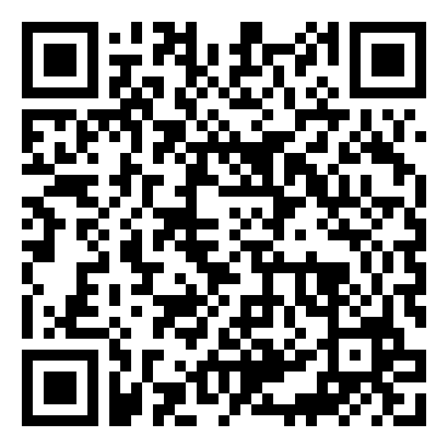移动端二维码 - 新星家园二期 园心 全套齐 （电梯带空调） - 汕头分类信息 - 汕头28生活网 st.28life.net