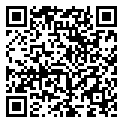 移动端二维码 - 恒信花园 东区电梯房 全套齐 - 汕头分类信息 - 汕头28生活网 st.28life.net