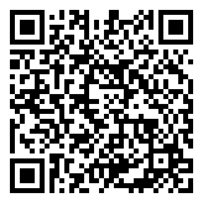移动端二维码 - 新星家园二期 园心 全套齐 （电梯带空调） - 汕头分类信息 - 汕头28生活网 st.28life.net