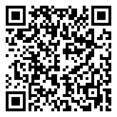 移动端二维码 - 新一城 套间 朝南 格局好 装修雅 - 汕头分类信息 - 汕头28生活网 st.28life.net