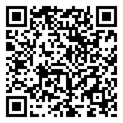 移动端二维码 - 环碧庄中区.新新雅雅 - 汕头分类信息 - 汕头28生活网 st.28life.net