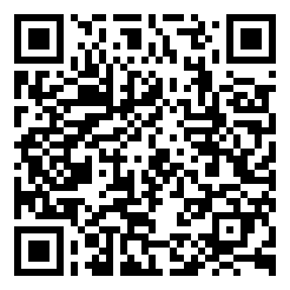 移动端二维码 - 金平君悦华庭 1室1厅65平米 精装修 面议 - 汕头分类信息 - 汕头28生活网 st.28life.net