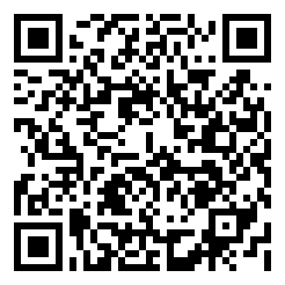移动端二维码 - 尚海阳光铂金公寓~小区管理，配套齐全，拎包入住全套齐，电梯房 - 汕头分类信息 - 汕头28生活网 st.28life.net