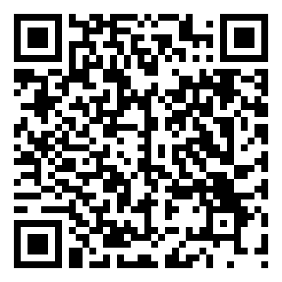 移动端二维码 - 金平君悦华庭 1室1厅65平米 精装修 面议 - 汕头分类信息 - 汕头28生活网 st.28life.net