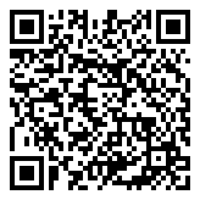 移动端二维码 - 金平君悦华庭 1室1厅65平米 精装修 面议 - 汕头分类信息 - 汕头28生活网 st.28life.net