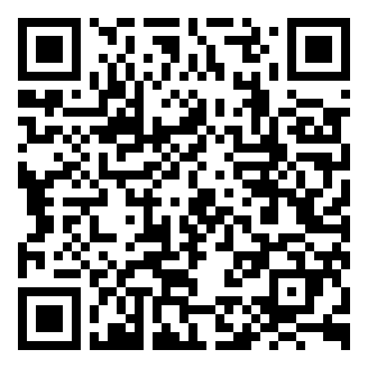 移动端二维码 - 金平君悦华庭 1室1厅65平米 精装修 面议 - 汕头分类信息 - 汕头28生活网 st.28life.net