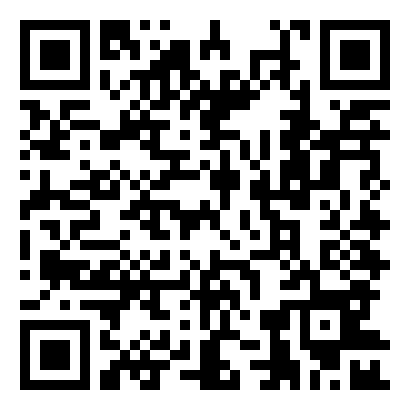 移动端二维码 - A合信星湖城 2房2，现代时尚装修，实拍图片，欢迎看房！ - 汕头分类信息 - 汕头28生活网 st.28life.net