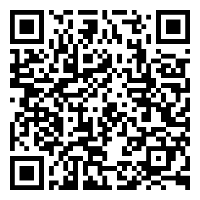 移动端二维码 - 丰迪柏悦精装公寓套房 - 汕头分类信息 - 汕头28生活网 st.28life.net