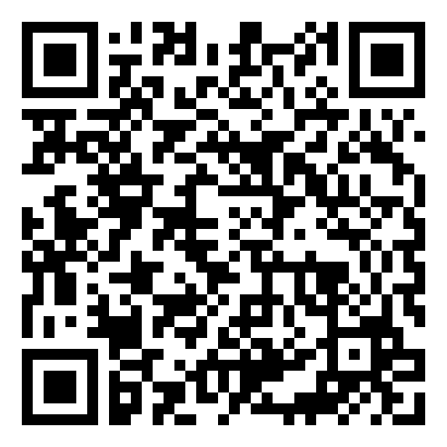 移动端二维码 - 丰迪柏悦精装公寓套房 - 汕头分类信息 - 汕头28生活网 st.28life.net