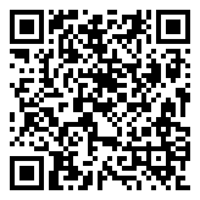 移动端二维码 - 新料出租：韩江丽苑 1室1厅1卫 - 汕头分类信息 - 汕头28生活网 st.28life.net