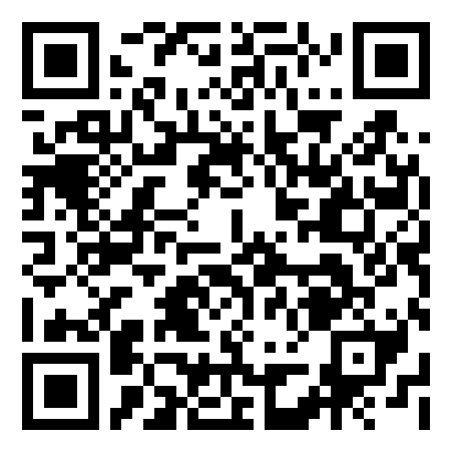 移动端二维码 - 潮汕路电视塔新房新房1房一厅新 1室1厅1卫 - 汕头分类信息 - 汕头28生活网 st.28life.net