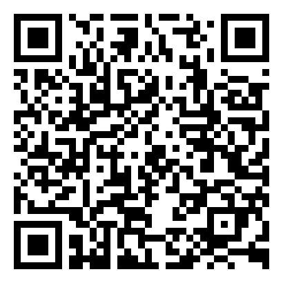 移动端二维码 - 丽日雅居 四楼 园心 二房二 现代装修 双阳台 全套齐 - 汕头分类信息 - 汕头28生活网 st.28life.net