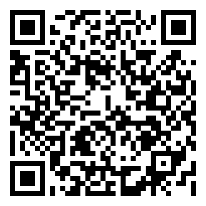 移动端二维码 - 金凤坛附近福祥 三楼 二房二 现代装修 全套齐 1800 - 汕头分类信息 - 汕头28生活网 st.28life.net