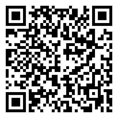 移动端二维码 - 电视塔新乡大宗新房新房 1室1厅1卫 - 汕头分类信息 - 汕头28生活网 st.28life.net