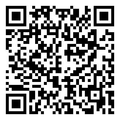 移动端二维码 - 龙湖区尚海阳光铂金公寓 欧式装修 全套齐 - 汕头分类信息 - 汕头28生活网 st.28life.net