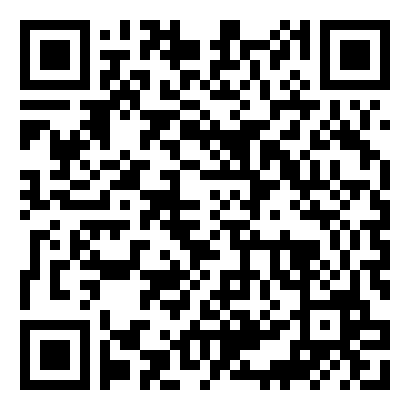 移动端二维码 - 龙湖区尚海阳光铂金公寓 欧式装修 全套齐 - 汕头分类信息 - 汕头28生活网 st.28life.net