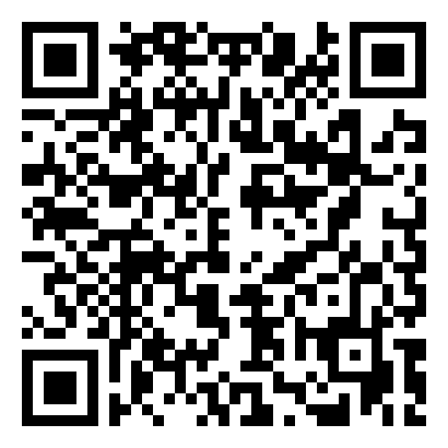 移动端二维码 - 龙湖区尚海阳光铂金公寓 欧式装修 全套齐 - 汕头分类信息 - 汕头28生活网 st.28life.net