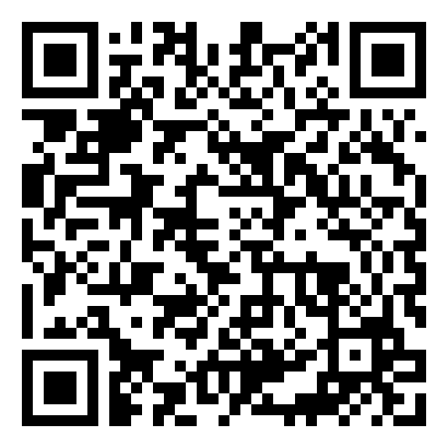 移动端二维码 - 丹霞庄北区 小套1房1出租 月租1000元 配套全齐 - 汕头分类信息 - 汕头28生活网 st.28life.net