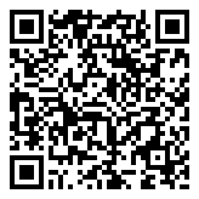 移动端二维码 - 急转租：富居豪庭，独立2房2，有配套，2400元，租期剩9个 - 汕头分类信息 - 汕头28生活网 st.28life.net