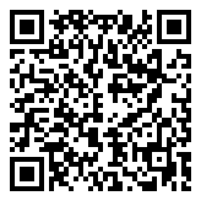 移动端二维码 - 音乐盒附近祥瑞花园 中层 约80方 独立2房2 有电梯 - 汕头分类信息 - 汕头28生活网 st.28life.net
