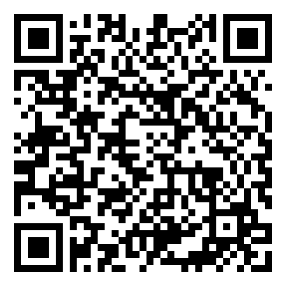 移动端二维码 - [租小弟][实时跟新、精装房、多套可选、全市联网] - 汕头分类信息 - 汕头28生活网 st.28life.net
