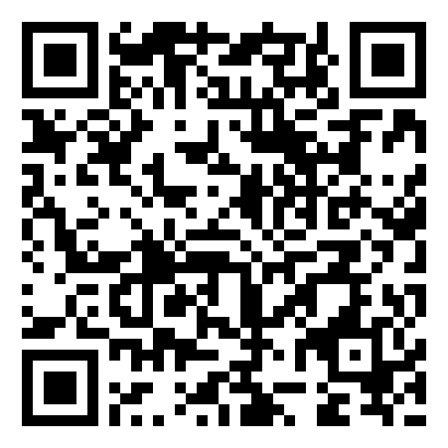 移动端二维码 - 新玉兰苑独立1房1厅 80平方 高档装修 全配套 全新的空调 - 汕头分类信息 - 汕头28生活网 st.28life.net