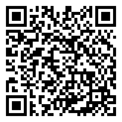 移动端二维码 - [租小弟][实时跟新、精装房、多套可选、全市联网] - 汕头分类信息 - 汕头28生活网 st.28life.net