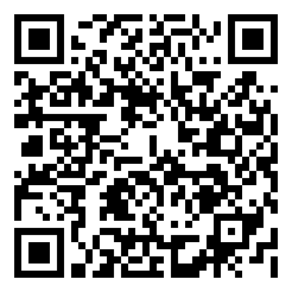 移动端二维码 - [租小弟][实时跟新、精装房、多套可选、全市联网] - 汕头分类信息 - 汕头28生活网 st.28life.net