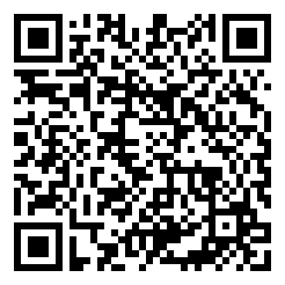 移动端二维码 - 《可短租及三个月付》[ 笑]出租：中信金城，8楼，2房2带 - 汕头分类信息 - 汕头28生活网 st.28life.net