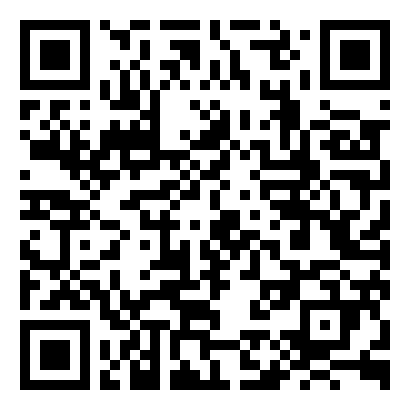 移动端二维码 - 出租：馥景6楼2房1 全配套 月2600元 可以三个月付 - 汕头分类信息 - 汕头28生活网 st.28life.net