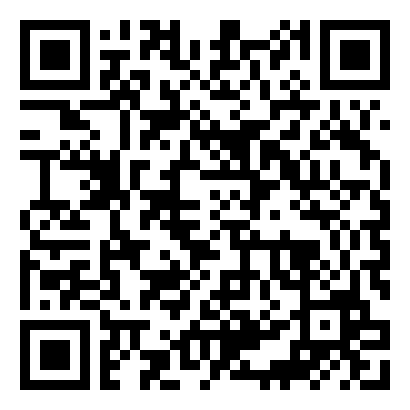 移动端二维码 - 潮华雅居南区 6500元/月,环境幽静,居住舒适 全套齐 - 汕头分类信息 - 汕头28生活网 st.28life.net