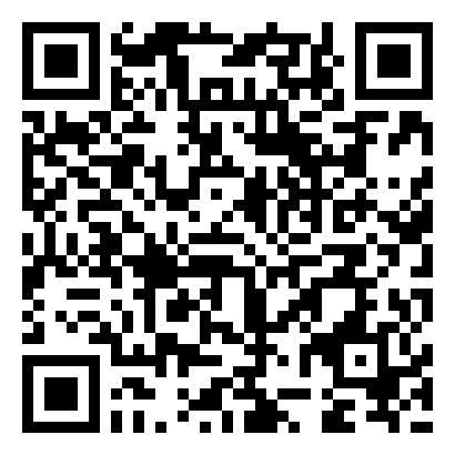 移动端二维码 - 金珠园4楼 2房2 有阳台 - 汕头分类信息 - 汕头28生活网 st.28life.net