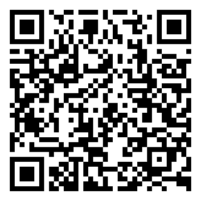 移动端二维码 - 有钥匙转租 三个月付 中冠明珠 8楼 1房1 全配套 拎包入 - 汕头分类信息 - 汕头28生活网 st.28life.net