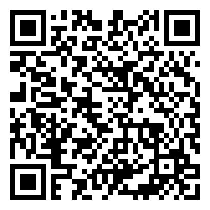 移动端二维码 - 新一城 1室1厅1卫 - 汕头分类信息 - 汕头28生活网 st.28life.net