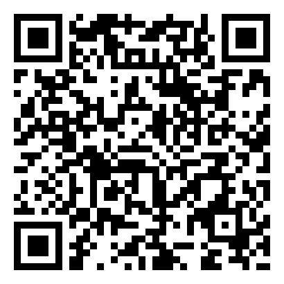 移动端二维码 - 澄海新小区 套房 有阳台 有厨房 - 汕头分类信息 - 汕头28生活网 st.28life.net