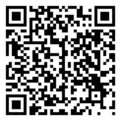 移动端二维码 - (单间出租)长平新一城（一房一）（1800元出租）（多套集合） - 汕头分类信息 - 汕头28生活网 st.28life.net