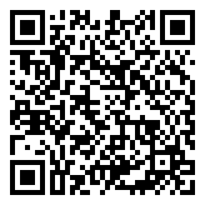 移动端二维码 - 雅房出租：天华美地 高层不顶楼 视野好 1750/月 - 汕头分类信息 - 汕头28生活网 st.28life.net